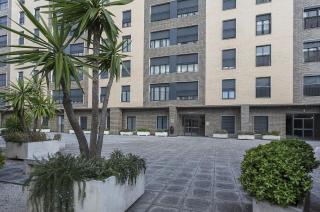 Apartamento La Ermita -Vive el Encanto de Jerez - Jerez de la Frontera - 6