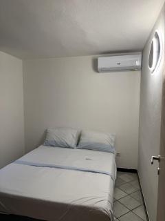 Villa Valeria - 6min walk to the sea - Costa Rei - 7