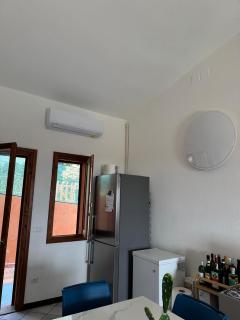 Villa Valeria - 6min walk to the sea - Costa Rei - 3