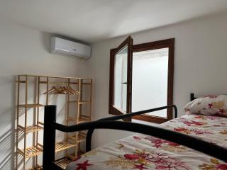 Villa Valeria - 6min walk to the sea - Costa Rei - 2
