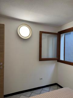 Villa Valeria - 6min walk to the sea - Costa Rei - 1