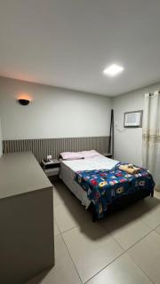 PALLADIUM APART SERVICE - São Vicente - 3