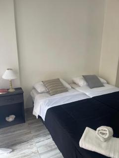 Apartamento Iluminado em Retiro com Varanda - Perto da Praça San Martín e Teatro Colón - Buenos Aires - 7