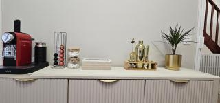 Maison tout confort proche Paris 2 chambres 4pers - Vanves - 5