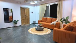 Sakala - Sundari Fully Furnished Spacious 2BHK - 9