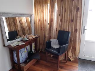 B&B Bourgondisch Lomm - Lomm - 8