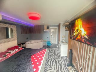 Apartman Banja Luka CITY - Banja Luka - 4