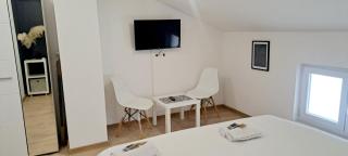 Studio Ajdy - Mostar - 6