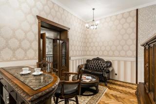 Exclusive Royal Apartments - Krakow - 9