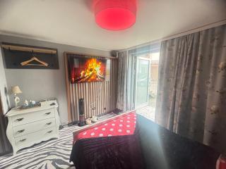Apartman Banja Luka CITY - Banja Luka - 5