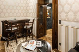 Exclusive Royal Apartments - Krakow - 1