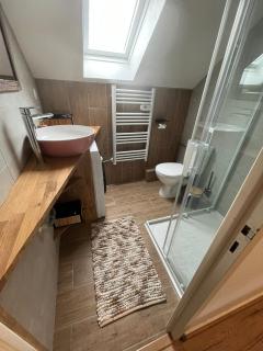 La maison du 122 - 8