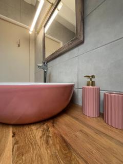 La maison du 122 - 7