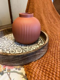 La maison du 122 - 2