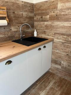 La maison du 122 - 1