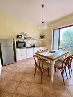 Casa "I DEL CARLO" - 7