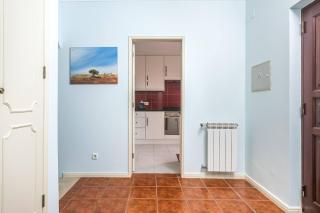 Praia D´el Rey - Burgo D. Sancho I Nº11 - 8