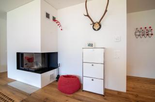 PlantA rosa by Arosa Holiday - 2