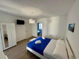 Borgo Ninni - CASA CARLY - San Vito Chietino - 6