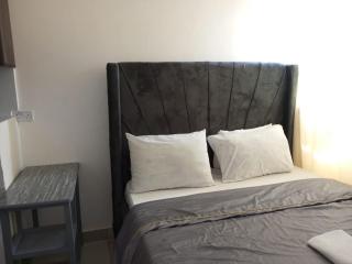 Liz Homes - Kinoo - 5