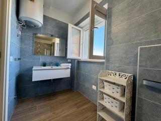 Borgo Ninni - CASA CARLY - San Vito Chietino - 5
