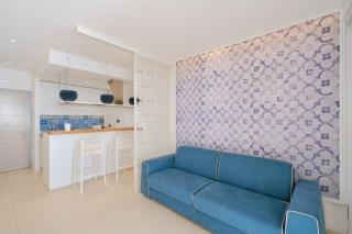 Terrazza Giudecca Gallipoli - 2