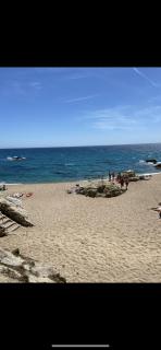Appartement dans le centre-ville - Platja d'Aro - 7