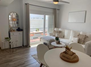 Appartement dans le centre-ville - Platja d'Aro - 5