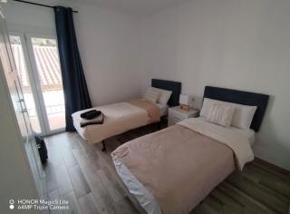 Appartement dans le centre-ville - Platja d'Aro - 1