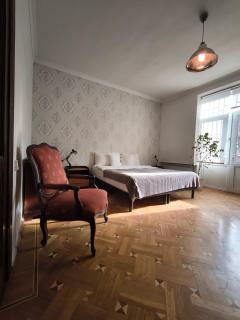 Skyline Hotel Yerevan - Erevan - 8