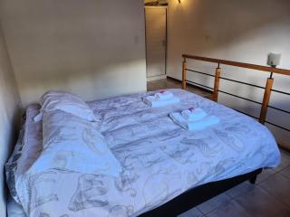 845 Teniente Ramayón - San Martín de los Andes - 5