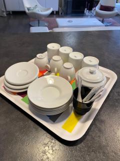 Magnifique appartement Bordeaux Triangle - Bordeaux - 1