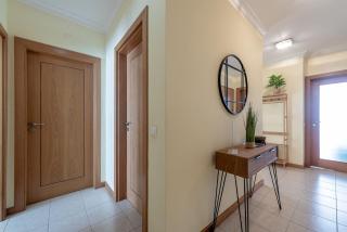 Sunnyside Suite-Portimão (Great beaches & Nearby Golfing) - Portimão - 9