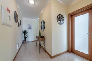 Sunnyside Suite-Portimão (Great beaches & Nearby Golfing) - Portimão - 8