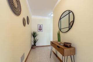 Sunnyside Suite-Portimão (Great beaches & Nearby Golfing) - Portimão - 7