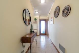 Sunnyside Suite-Portimão (Great beaches & Nearby Golfing) - Portimão - 6