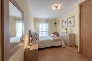 Sunnyside Suite-Portimão (Great beaches & Nearby Golfing) - Portimão - 5