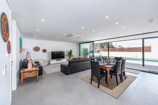 Casa da Oliveira ~ Azeitão - 4