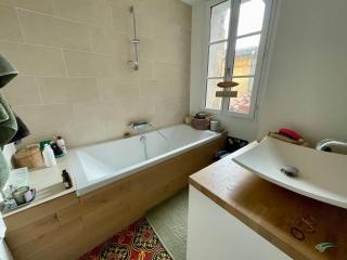 Rooftop dans l’hyper centre - 1