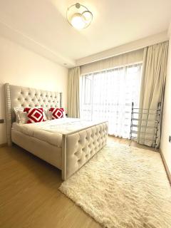 Cozy, spacious and homely - Nairobi - 9