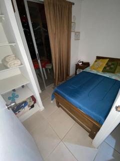 Casa Fany - Rengo - 6