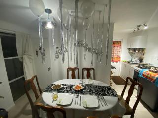 Casa Fany - Rengo - 4