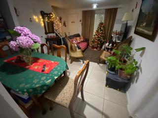 Casa Fany - Rengo - 1