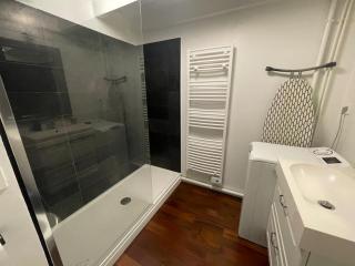 Loft de Charme au Cœur du Centre Historique - 5