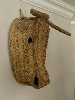 Loft de Charme au Cœur du Centre Historique - 1