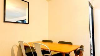 T3 pleincentre airconditionné - 1