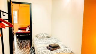 T3 pleincentre airconditionné - 8