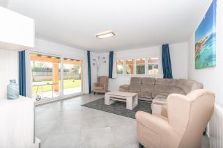 Canya Vera by Sealand Villas - Sa Pobla - 1