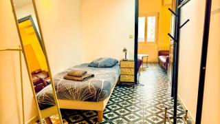 T3 pleincentre airconditionné - 5