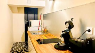 T3 pleincentre airconditionné - 3